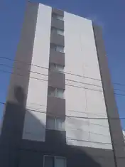 クレストコート八王子