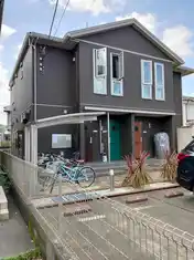 ブルーノ
