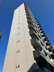 プレール・ドゥーク笹塚II