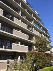 モンセーヌ大宮