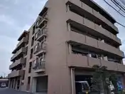 サントエストリア