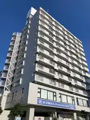 アーバンハイツ春日部