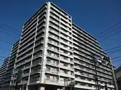 グレイディア