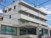 滝の沢ハウス