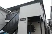 エクレール川崎