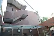セシーズイシイ17