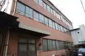 大貫ビル