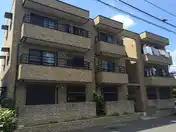 コンパニェーロ