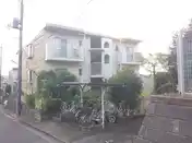プライムガーデンMT2号棟