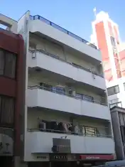 カワイビル
