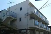 コーポ102