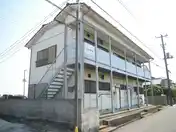 いずみハイツ