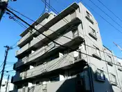 サンレイ高野台