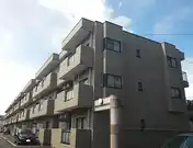 コンフォート神山