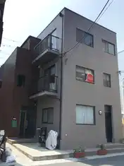 エル・ドラド