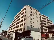ヒューマンスクエア戸田公園