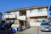 トレビュート
