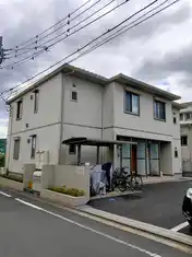 サンルピナス2
