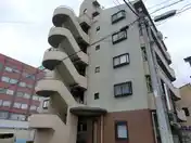 ベリング・アイ