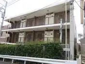 プリマベーラヨシ2