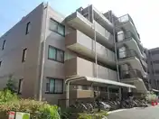 プレザント小善