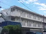 町田サニーハイツ