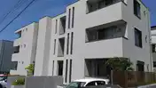 イースタンパレス