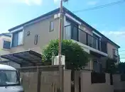 東小金井テラス