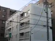 KYハイツ永田