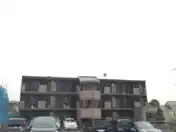 クレセール中田北