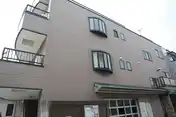 オクタ23番館