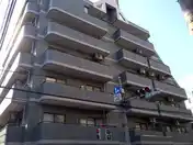 メゾン・ドール深川