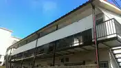 第7ちどり荘