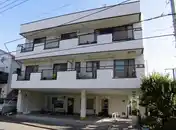 はぎビル