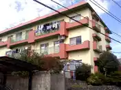 サンクス町田