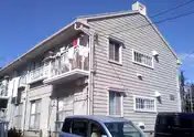 グリーンハウス