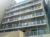 エルハイム麹町