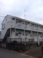プラザコーポ
