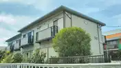 セントラル大森C