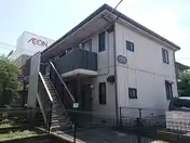 アネックス渋谷C