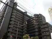 ガーデンステージ久米川