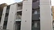 ヴィラモジュール春日