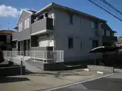ベイヒルズ
