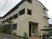 グランメール北鴻巣