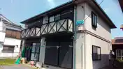 タウニー福田B