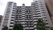 東急ドエルデュオプラザ川口壱番館