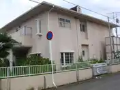 メゾン・ドゥ・シルヴァン