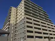 グランセリオン東習志野