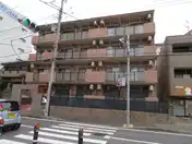 ベガアルテア