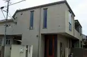 Life 24